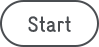 Start