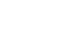 KOR