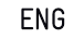 ENG