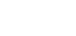 ENG